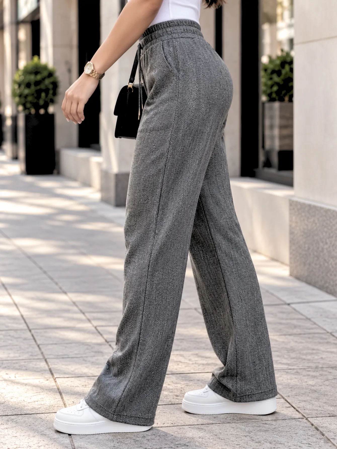 AD2650 pantalon de mujer 15709